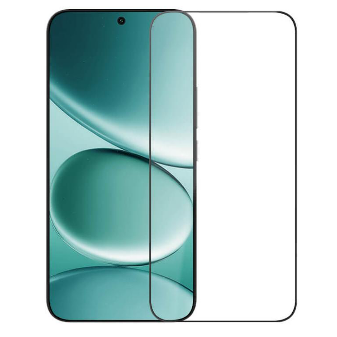 Lamina de Vidrio Para Xiaomi Note 15 Pro 5G 1