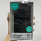 Carcasa Nillkin Camshield Pro Para Samsung S26 Ultra - Miniatura 4
