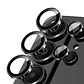 Protector de Lentes Para Samsung S26 Ultra - thumbnail 1