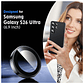 Protector de Lentes Para Samsung S26 Ultra - thumbnail 2