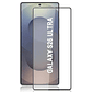 Lamina De Vidrio Para Samsung S26 Ultra - thumbnail 1