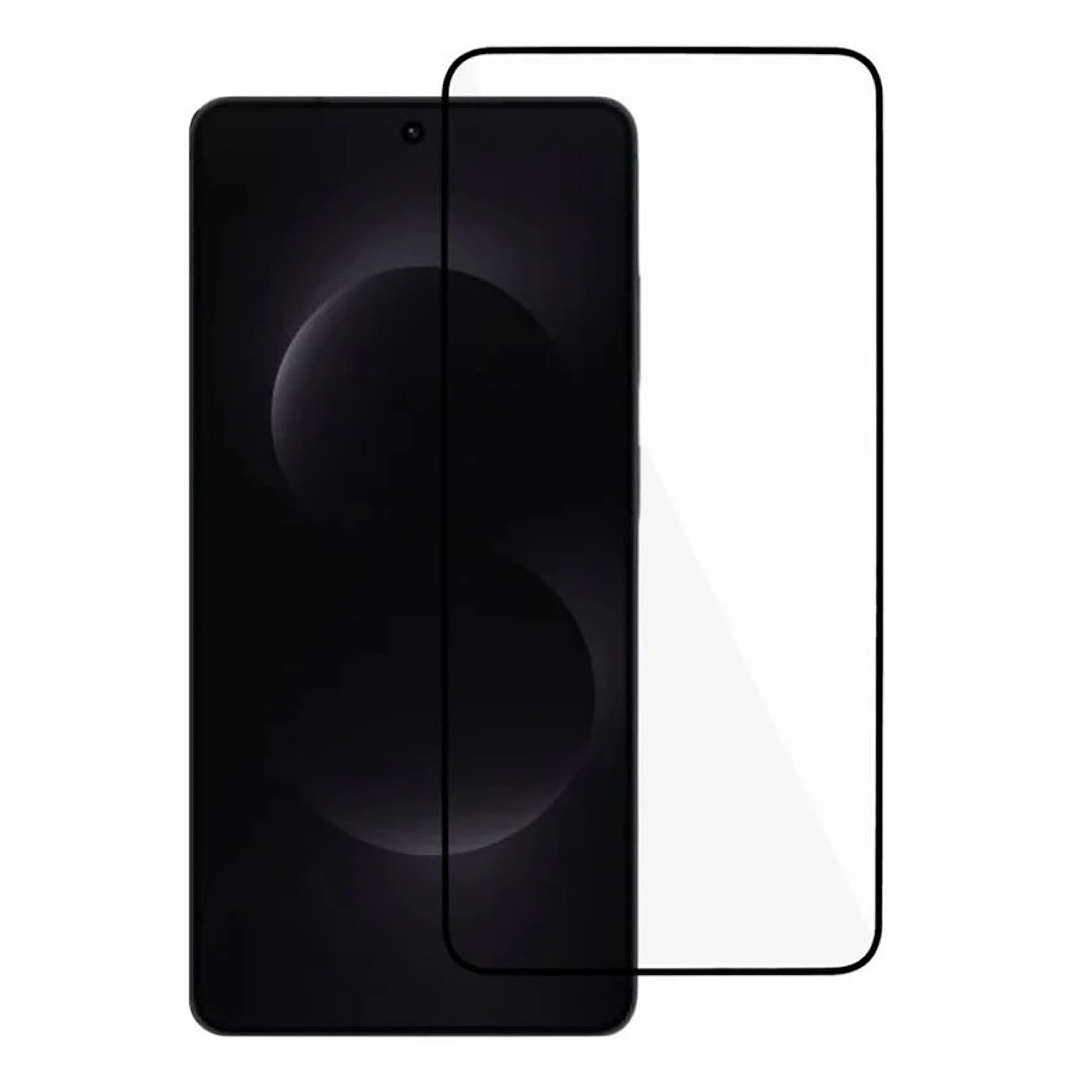 Lamina De Vidrio Para Samsung S26 Normal 2