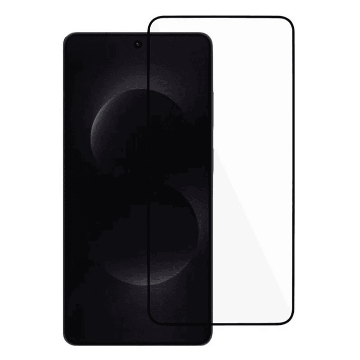 Lamina De Vidrio Para Samsung S26 Plus 2