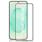 Lamina De Vidrio Para Samsung S26 Plus - Miniatura 1