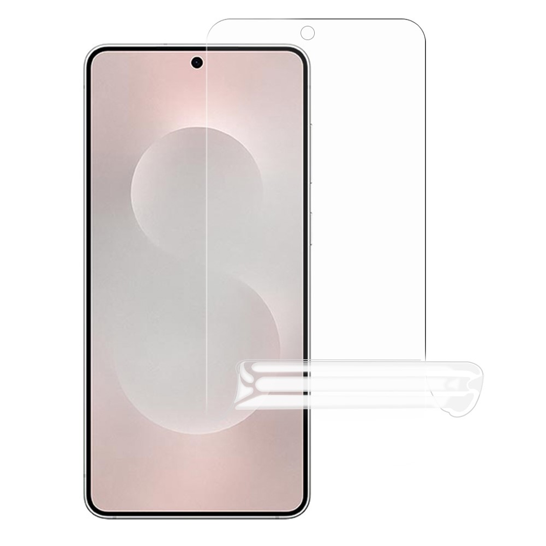 Lámina de Hidrogel para Samsung S26  1