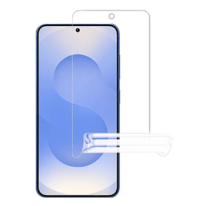 Lámina de Hidrogel para Samsung S26 Plus