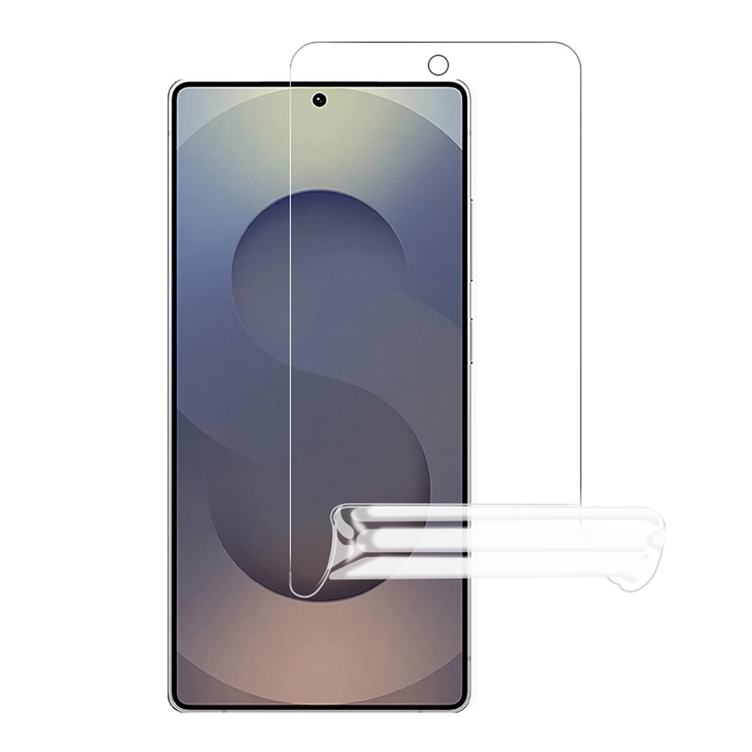 Lámina de Hidrogel para Samsung S26 Ultra 1