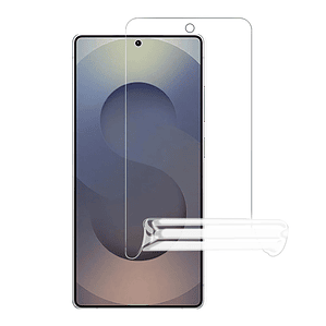 Lámina de Hidrogel para Samsung S26 Ultra