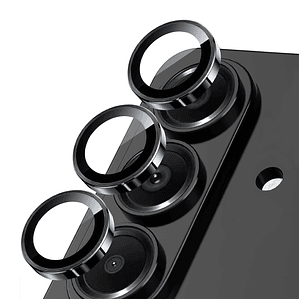 Protector de lentes Para Samsung S26/S26 Plus