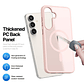 Carcasa Dux Ducis Con Magsafe Para Samsung S26 Plus - thumbnail 5
