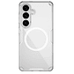 Carcasa Nillkin Nature Magsafe Para Samsung S26 Plus - thumbnail 4