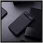 Carcasa Nillkin Camshield Pro Para iPhone 17e - thumbnail 6