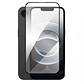 Lamina de Vidrio Para iPhone 17e - Miniatura 2