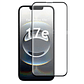 Lamina de Vidrio Para iPhone 17e - Miniatura 1