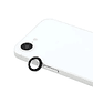 Protector de Lente Para iPhone 17e - Miniatura 2