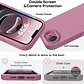 Carcasa De Silicona Para iPhone 17e  - Miniatura 11