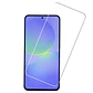 Lamina De Vidrio Para Samsung A37 5G - Clear - Miniatura 2