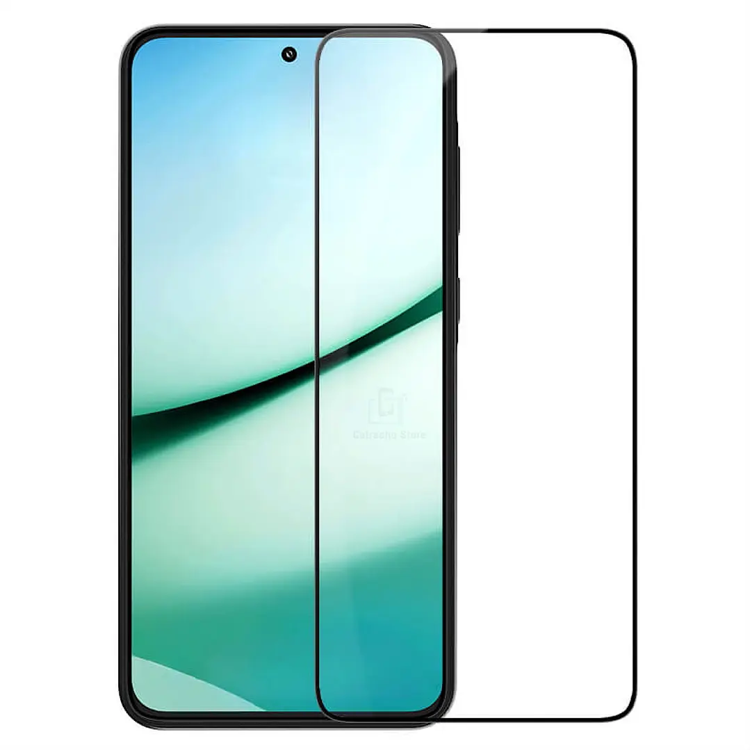 Lamina de Vidrio Pantalla Para Samsung A57 5G 1