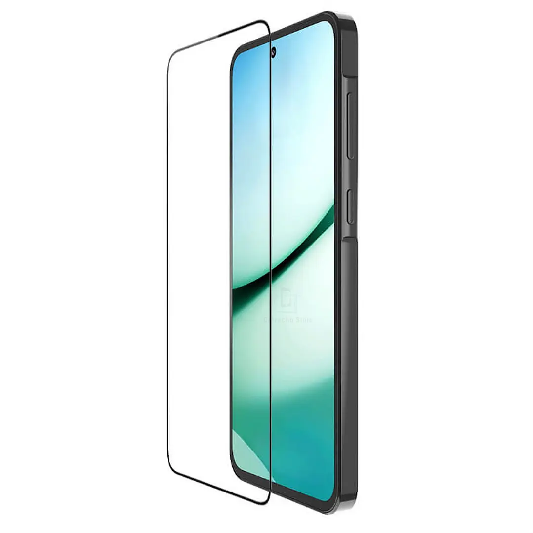 Lamina de Vidrio Pantalla Para Samsung A37 5G 2