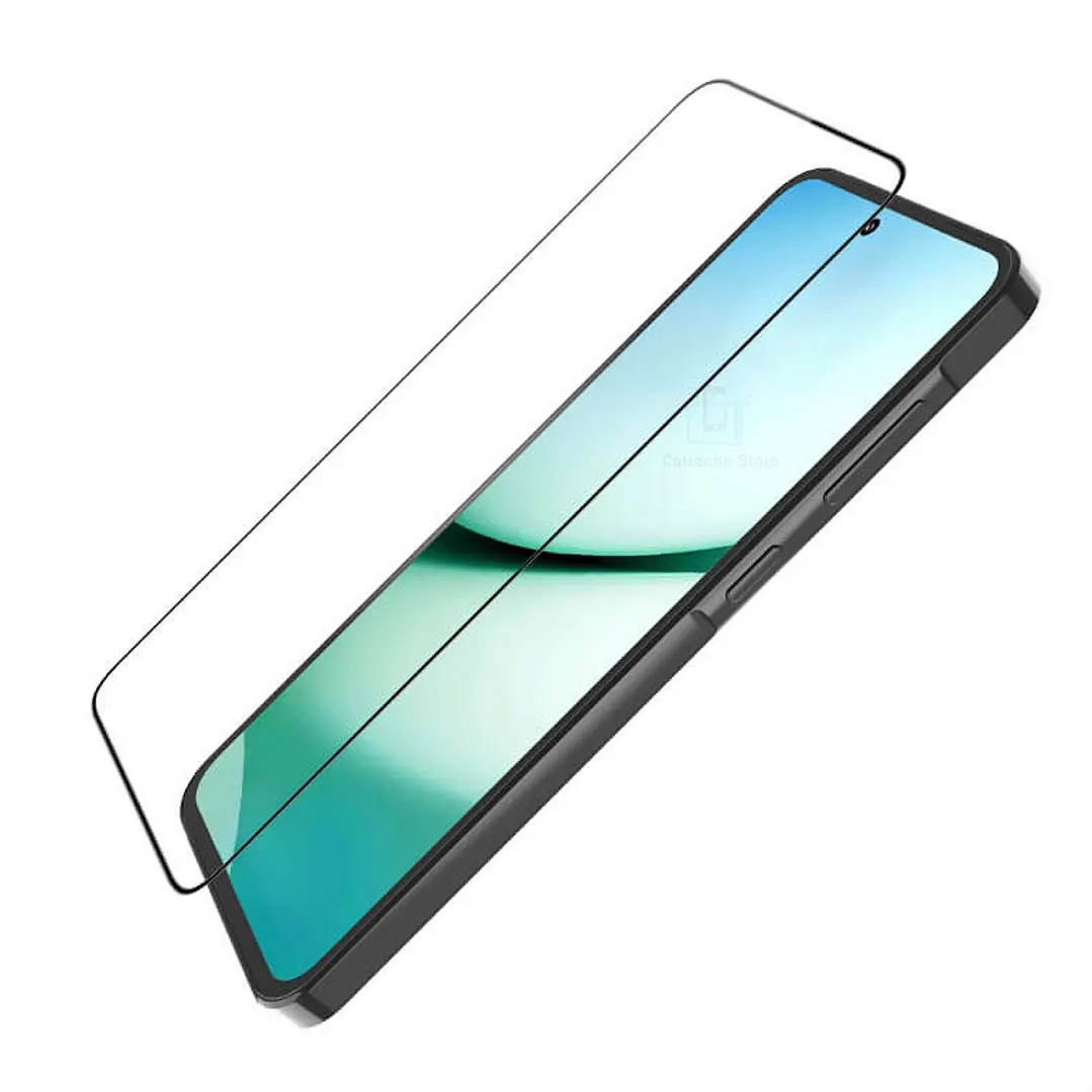 Lamina de Vidrio Pantalla Para Samsung A37 5G 3