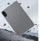 Carcasa Transparente Para Xiaomi Redmi Pad2 de 11 2025 - Miniatura 5