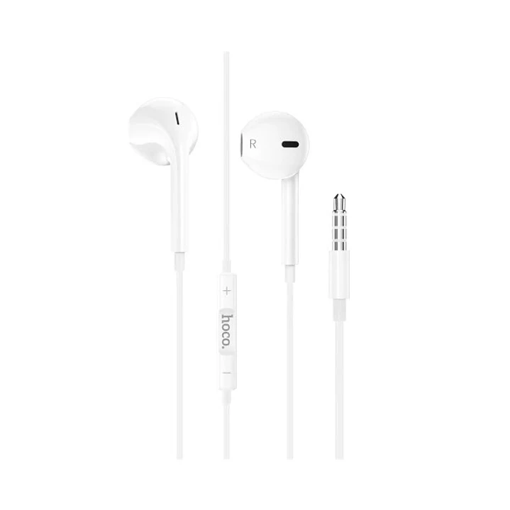 Audífonos Inalámbricos Manos Libres Hoco M101 1