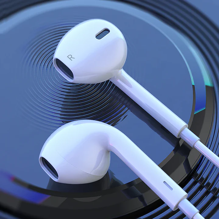 Audífonos Inalámbricos Manos Libres Hoco M101 7