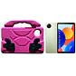 Carcasa Para Redmi Pad Se De 8,7 Niños + Lámina De Hidrogel - thumbnail 9