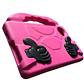 Carcasa Para Redmi Pad De 8,7 - Niños Antigolpe - Miniatura 11