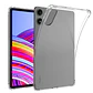 Carcasa Transparente Para Xiaomi Redmi Pad Pro 12.1 - thumbnail 1