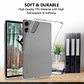 Carcasa Transparente Para Xiaomi Redmi Pad Pro 12.1 - thumbnail 8
