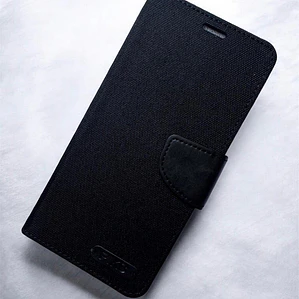 Carcasa Estilo Flip Cover Para Xiaomi Note 15 5g