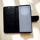 Carcasa Estilo Flip Cover Para Xiaomi Note 15 5g - Miniatura 3