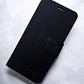 Carcasa Estilo Flip Cover Para Xiaomi Note 15 5g - Miniatura 4