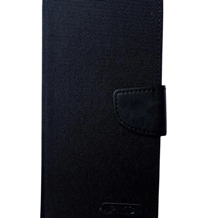 Carcasa Estilo Flip Cover Para Xiaomi Note 15 5g 2