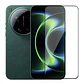 Lámina De Vidrio Pantalla Para Xiaomi 17 Ultra - Miniatura 1