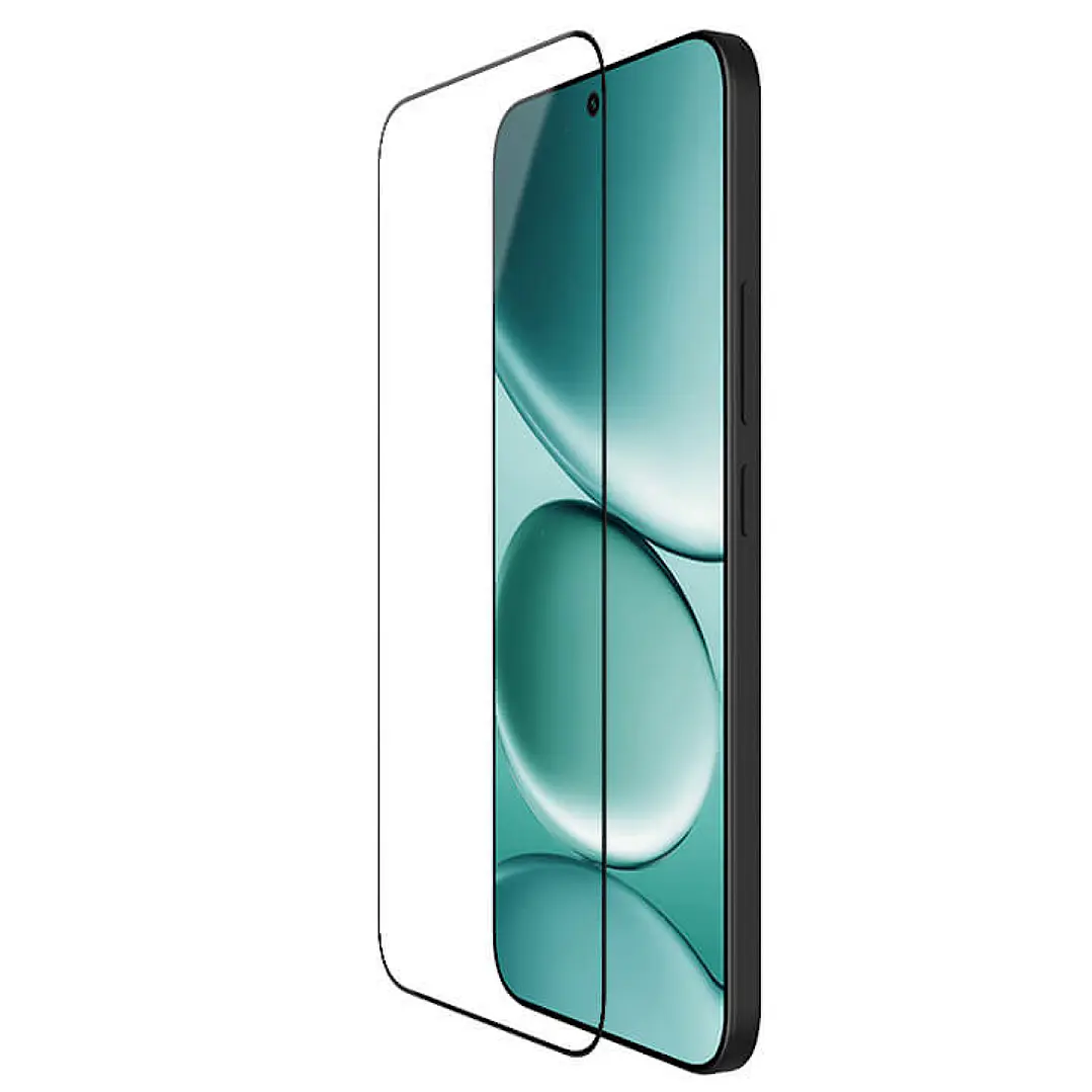 Lamina de Vidrio Pantalla Para Xiaomi 17 2
