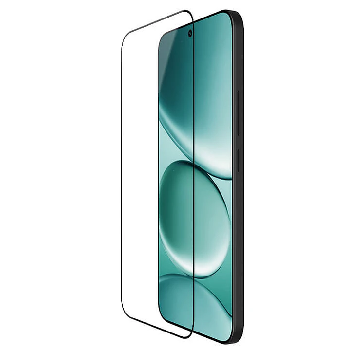 Lamina de Vidrio Pantalla Para Xiaomi 17 2