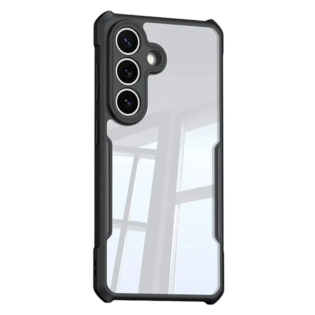 Carcasa Xundd Military Grade Para Samsung A57 1