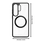 Carcasa Dux-ducis Aimo Magsafe Para Samsung S26 Ultra - Miniatura 5