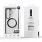 Carcasa Dux-ducis Aimo Magsafe Para Samsung S26 Ultra - Miniatura 9