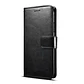 Carcasa Estilo Flip Cover Para Samsung S26 Ultra - Miniatura 1