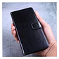 Carcasa Estilo Flip Cover Para Samsung S26 Ultra - Miniatura 3