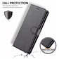 Carcasa Estilo Flip Cover Para Motorola Edge 70 5G - thumbnail 2