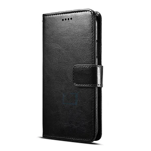 Carcasa Estilo Flip Cover Para Motorola Edge 70 5G