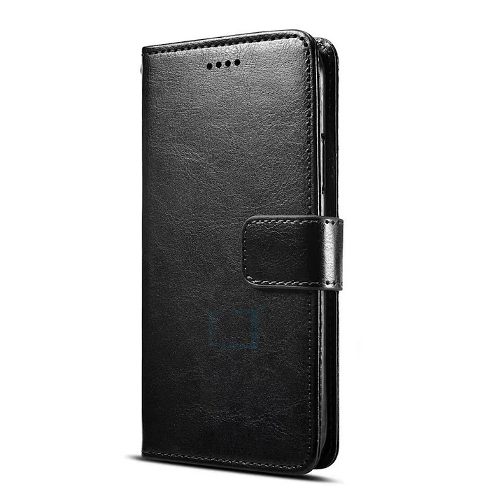 Carcasa Estilo Flip Cover Para Motorola Edge 70 5G 1