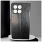 Carcasa Estilo Flip Cover Para Motorola Edge 70 5G - thumbnail 4