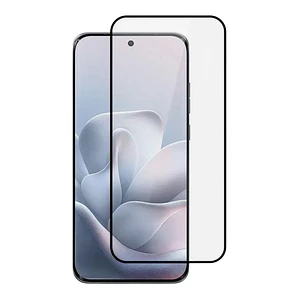 Lamina de Vidrio Curva Para Motorola Edge 70 Fusion 5G