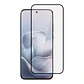 Lamina de Vidrio Curva Para Motorola Edge 70 Fusion 5G - thumbnail 1
