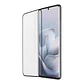 Lamina de Vidrio Curva Para Motorola Edge 70 Fusion 5G - thumbnail 2